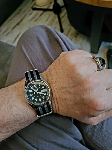 788d2aaff1c4f4d6c5c98cc54c0adb6f45da60c6_2_750x1000