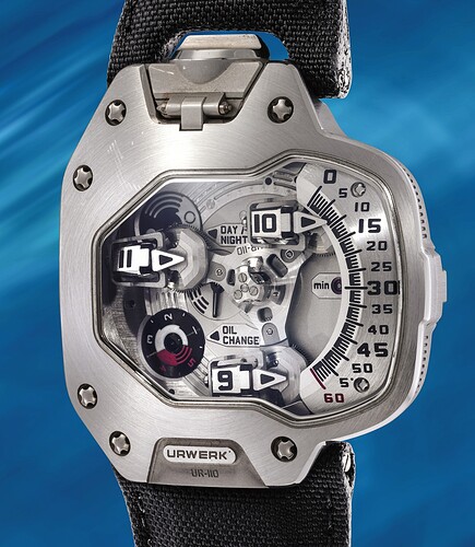 17608695796114513356871229099066