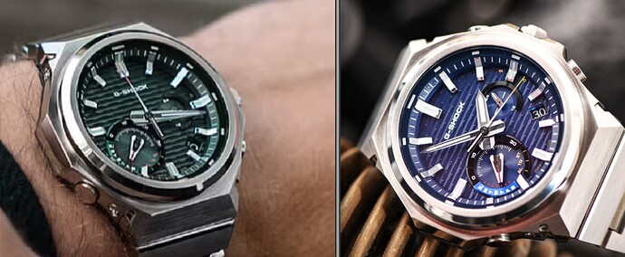 Capture d'écran 2025-11-06 200108