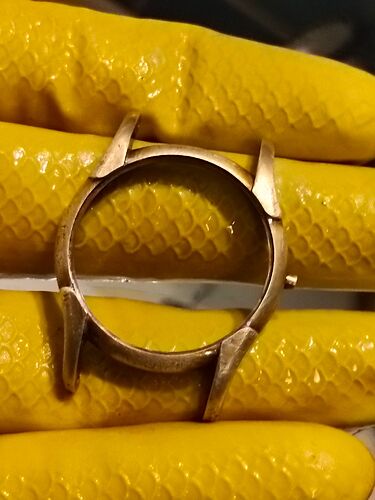 IMG20260209163902   3