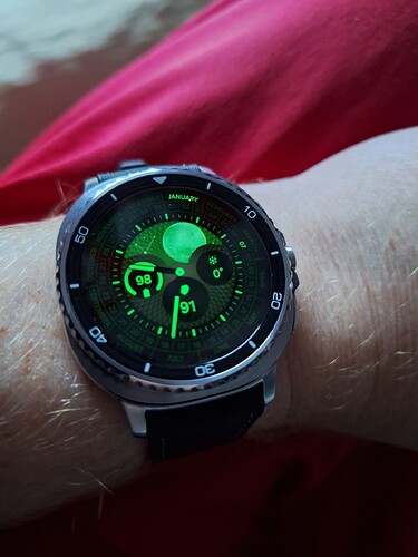 17677747614498990386740725278364