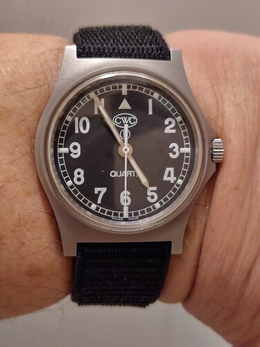 IMG_20260402_045530541