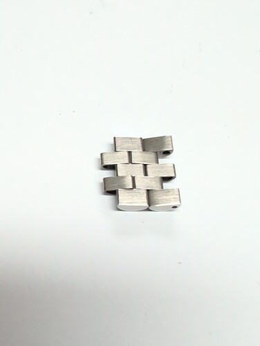 IMG_20251216_153844_138