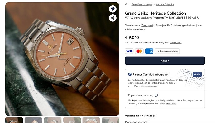 Scherm­afbeelding 2026-02-27 om 13.55.56