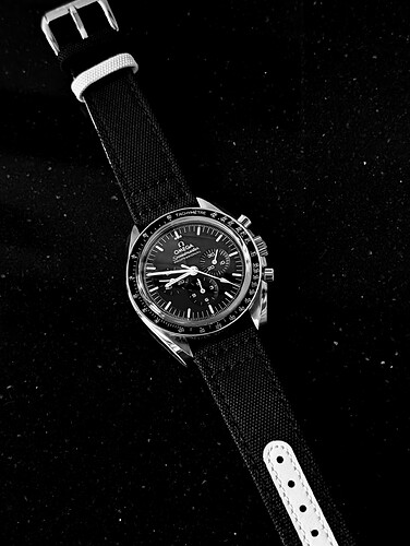 PXL_20260517_064826851~6