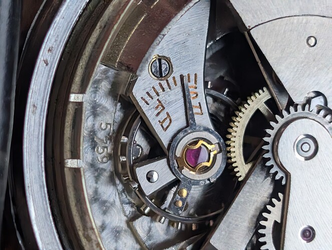 PXL_20260209_100419930