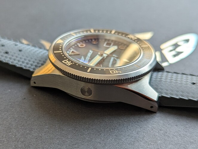 PXL_20260105_144743051.PORTRAIT.ORIGINAL