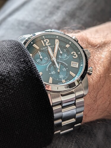 PXL_20251219_110443483.PORTRAIT