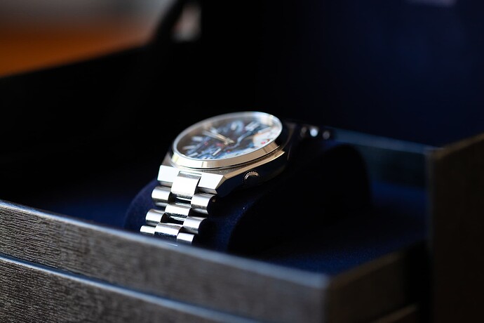 horloge-9