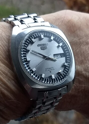 IMG_20260109_155045155~2