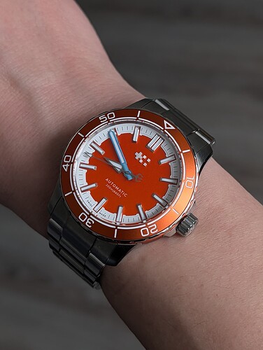 PXL_20260307_074929851