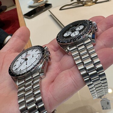 6aa815bf22a28085f0e9757d0aac941915f9fa65_2_1000x1000