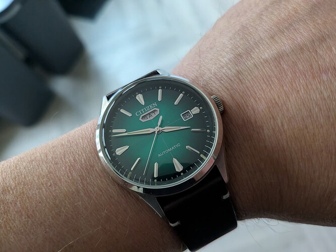 PXL_20251025_134942057.MACRO_FOCUS