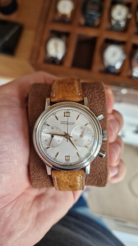 17584610779694056147725193523469