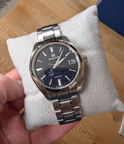 PXL_20260307_130619646~2