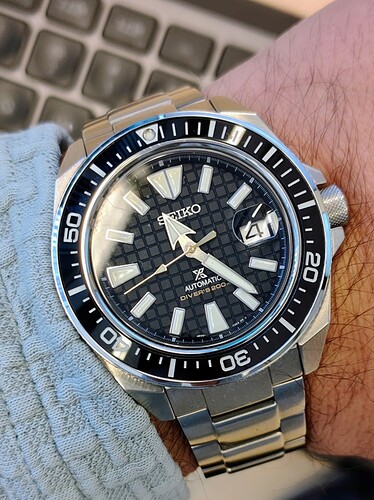 SEIKO SRPE35K1 4R35-03W0-SN380073-44mm-48mm-22mm-20250215-P0068 (1)