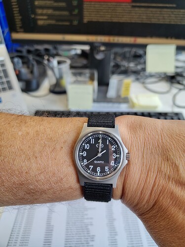 IMG_20250930_120037791_HDR