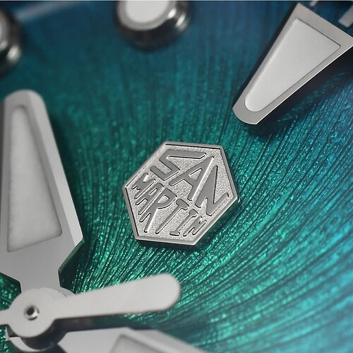 Screenshot_20251025_114508_Instagram