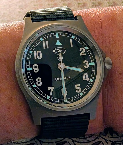 PXL_20251107_023029405~2