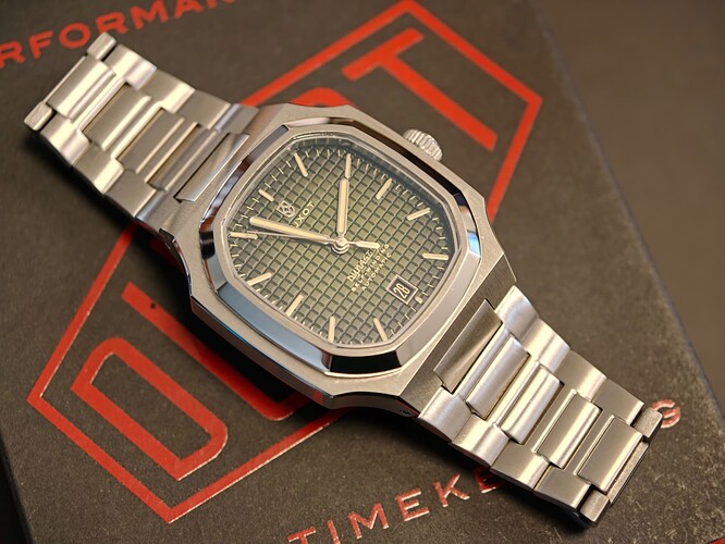 tempImage2cZ8CI