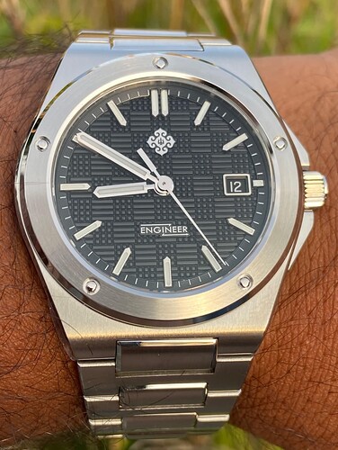 Screenshot_20250622_003049_Gallery