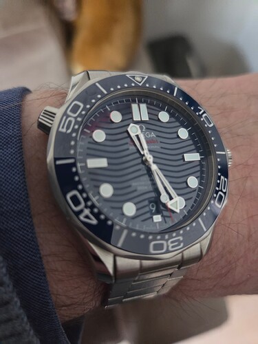 17706327796122081144919109766214