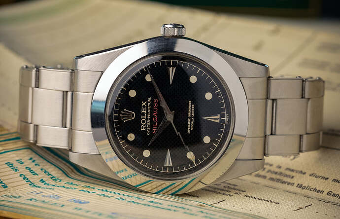 Hero-2772-scaled-1