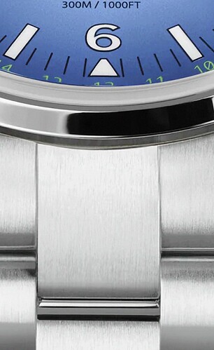 Screenshot_20260407-205904~2