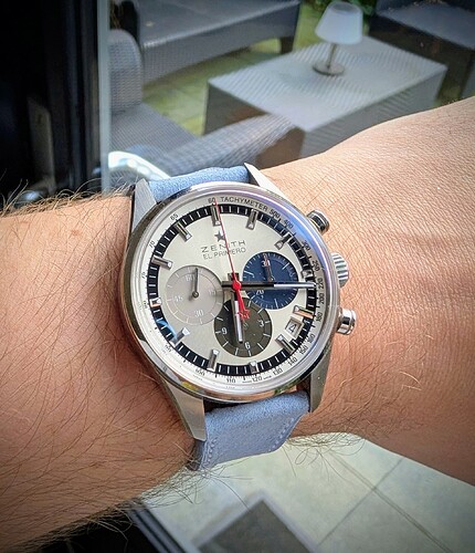 PXL_20251014_161650247.MP~3