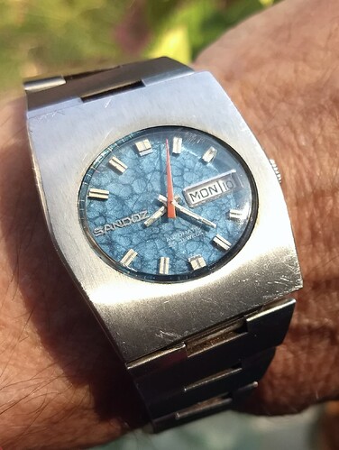 IMG_20250929_104518145~2