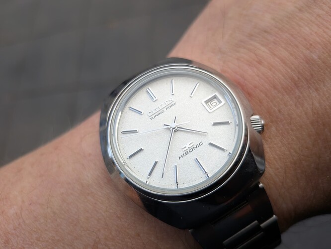 PXL_20251016_143747461.MACRO_FOCUS