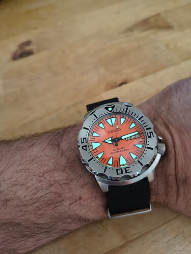 17745991633366767130247431703512