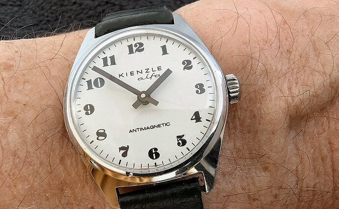 PXL_20260331_115404567