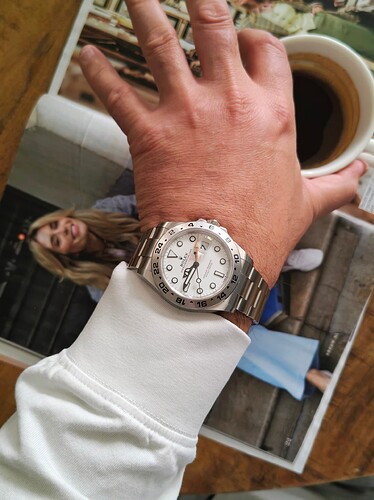 IMG_20260307_094549859_HDR (1)