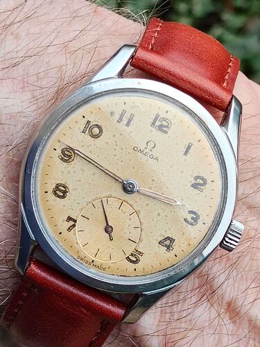 IMG20251205144646   2