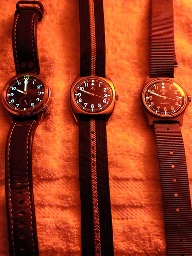 IMG_20251217_214919649