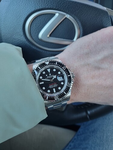 17665804710707304954644772062670