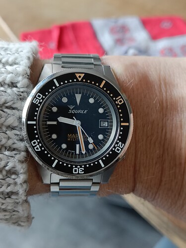 17711440583372955104470942389337