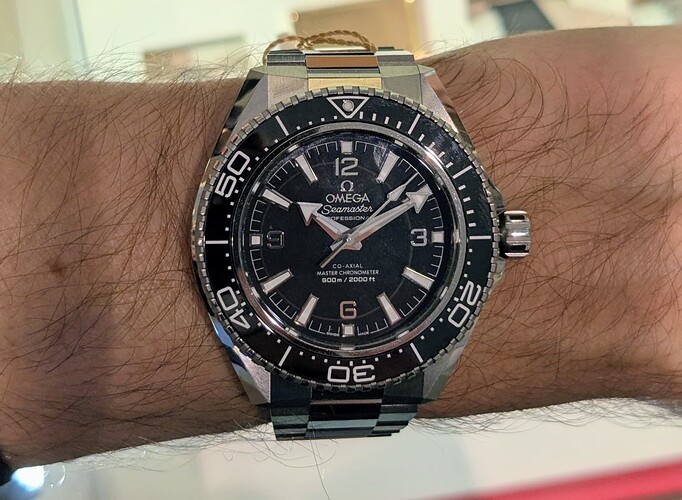 PXL_20251223_114453205~2