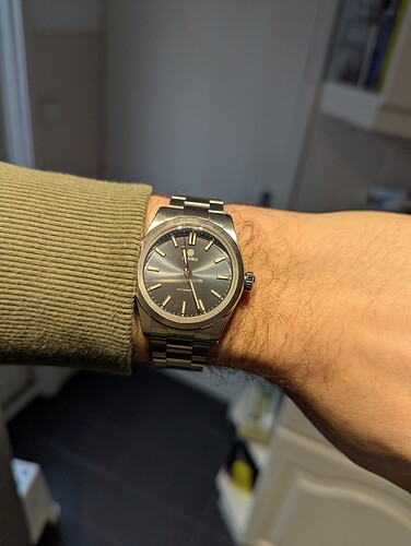 PXL_20260223_102623413