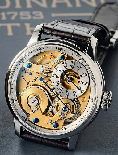 Screenshot_20251116-124301~2