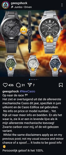 Screenshot_20250309_083846_Instagram