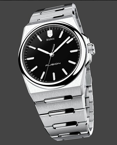 Screenshot_20250812-153511030 (1)