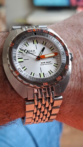 17677015677504709946353890479505