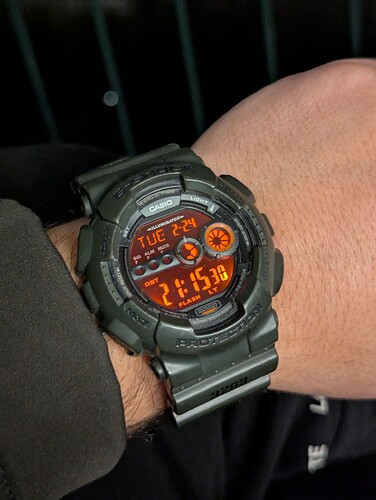 PXL_20260224_201531711