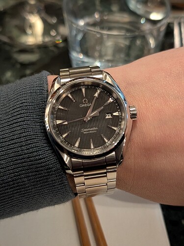 PXL_20251223_130444589.PORTRAIT