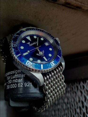 9ccfa81fbb01324306ec5070dab51d4e97498089_2_750x1000