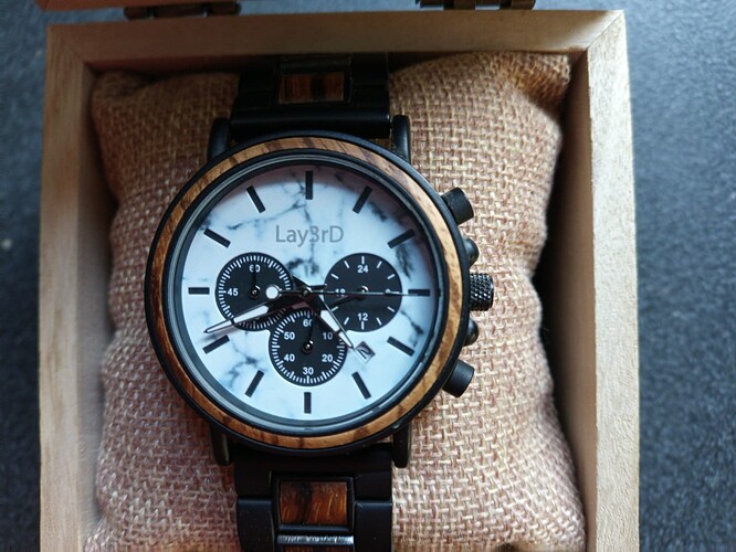 IMG_20260130_121111_862