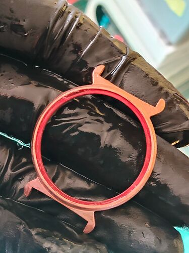 IMG20260303133054   2