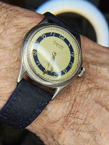 IMG20260109173040   1